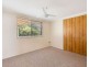 2/126 Perth Street, South Toowoomba QLD 4350