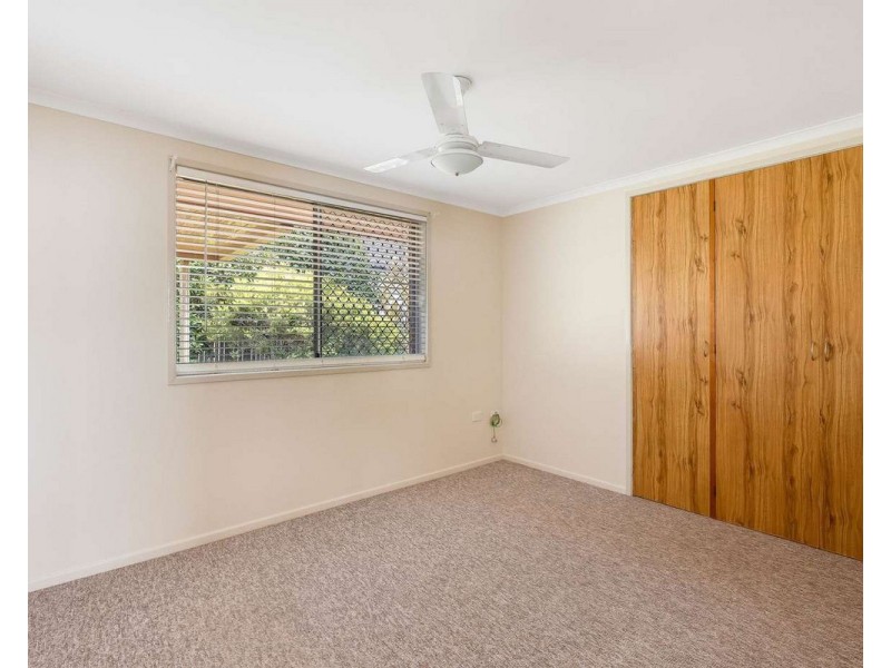 2/126 Perth Street, South Toowoomba QLD 4350