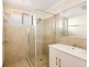 2/126 Perth Street, South Toowoomba QLD 4350