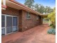 2/126 Perth Street, South Toowoomba QLD 4350