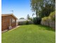 2/126 Perth Street, South Toowoomba QLD 4350