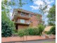 12/33 Margaret Street, East Toowoomba QLD 4350