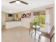 12/33 Margaret Street, East Toowoomba QLD 4350