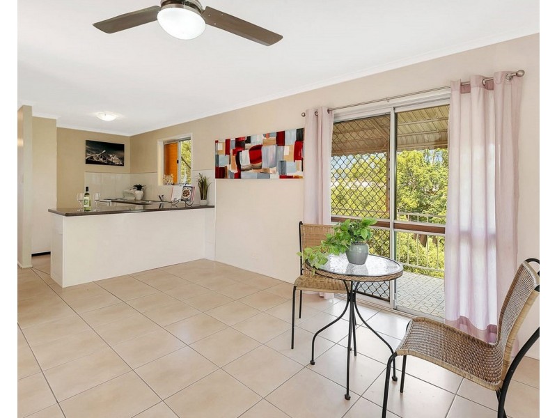 12/33 Margaret Street, East Toowoomba QLD 4350