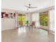12/33 Margaret Street, East Toowoomba QLD 4350