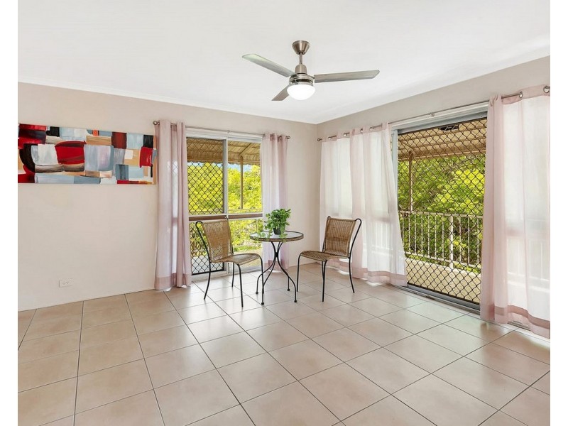 12/33 Margaret Street, East Toowoomba QLD 4350