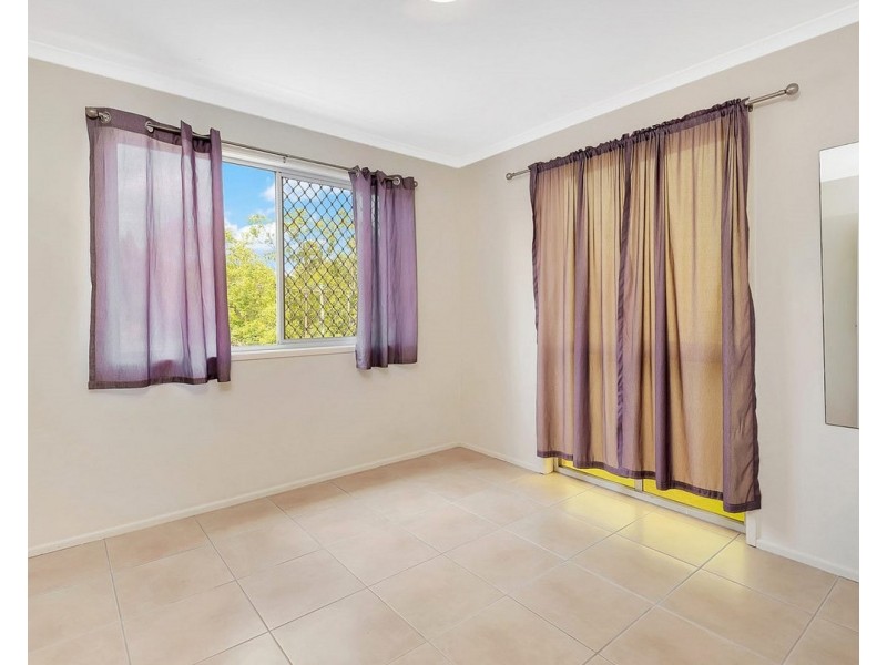 12/33 Margaret Street, East Toowoomba QLD 4350