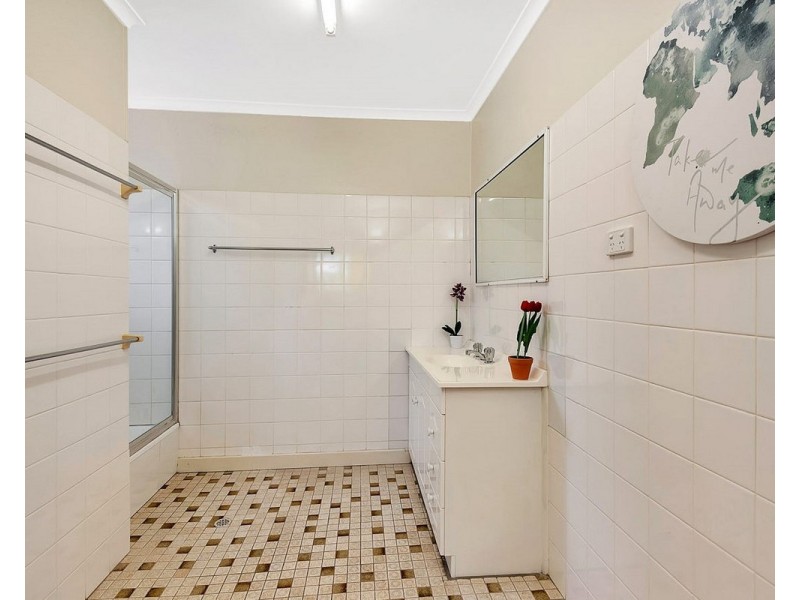 12/33 Margaret Street, East Toowoomba QLD 4350