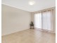 12/33 Margaret Street, East Toowoomba QLD 4350