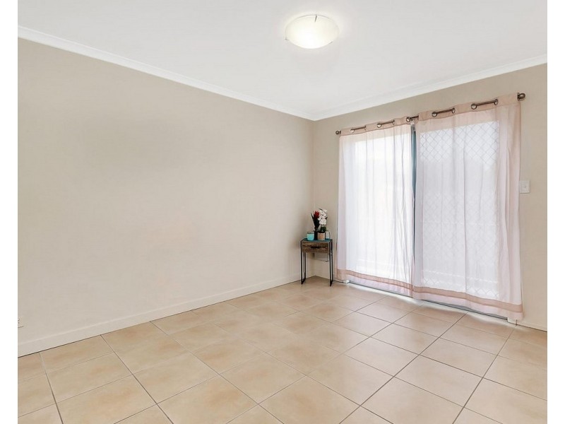 12/33 Margaret Street, East Toowoomba QLD 4350