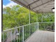 12/33 Margaret Street, East Toowoomba QLD 4350
