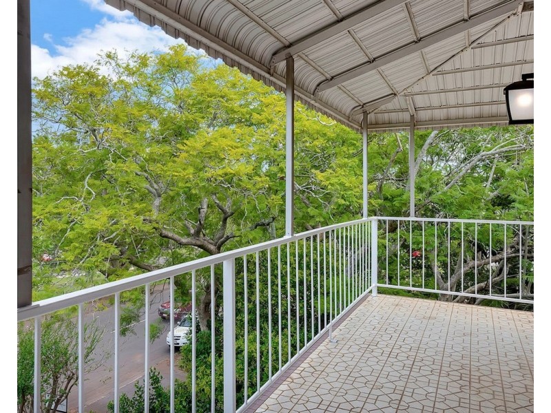 12/33 Margaret Street, East Toowoomba QLD 4350