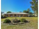 8 Belah Court, Withcott QLD 4352