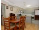 8 Belah Court, Withcott QLD 4352
