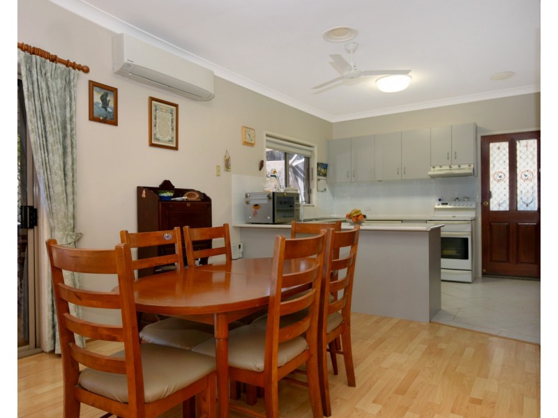 8 Belah Court, Withcott QLD 4352