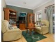 8 Belah Court, Withcott QLD 4352