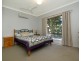 8 Belah Court, Withcott QLD 4352