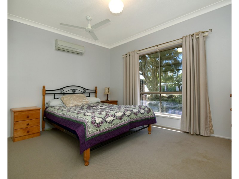 8 Belah Court, Withcott QLD 4352