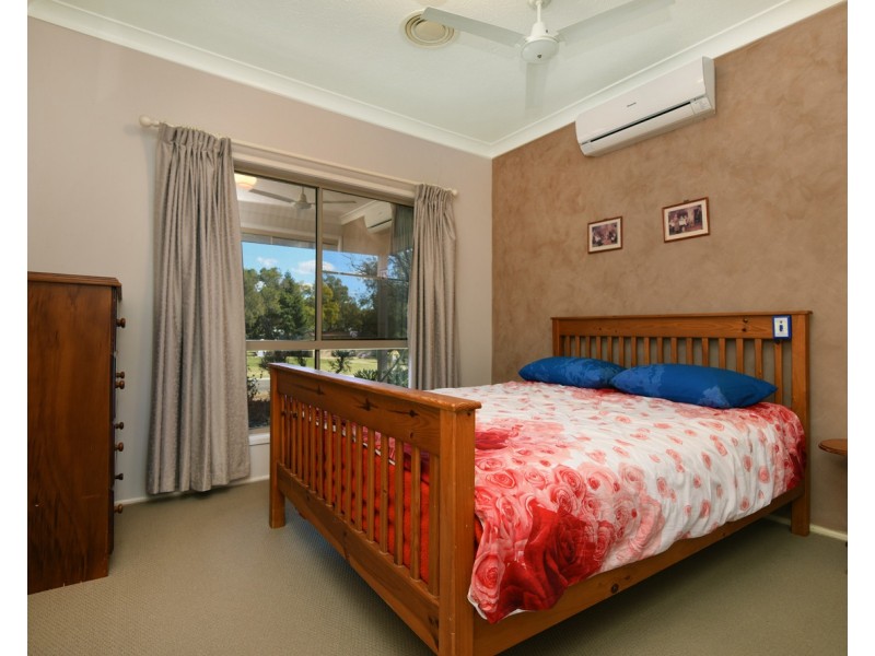 8 Belah Court, Withcott QLD 4352