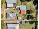 9 Cumming Street, North Toowoomba QLD 4350