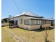 9 Cumming Street, North Toowoomba QLD 4350