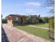 6 Ida Street, South Toowoomba QLD 4350