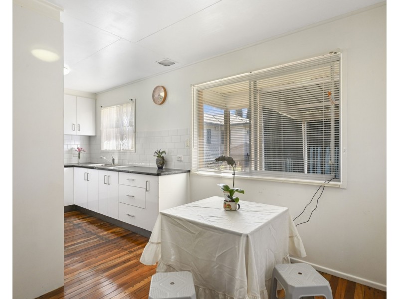 6 Ida Street, South Toowoomba QLD 4350