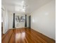6 Ida Street, South Toowoomba QLD 4350