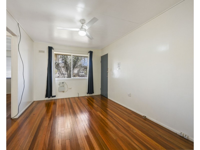6 Ida Street, South Toowoomba QLD 4350