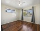 6 Ida Street, South Toowoomba QLD 4350