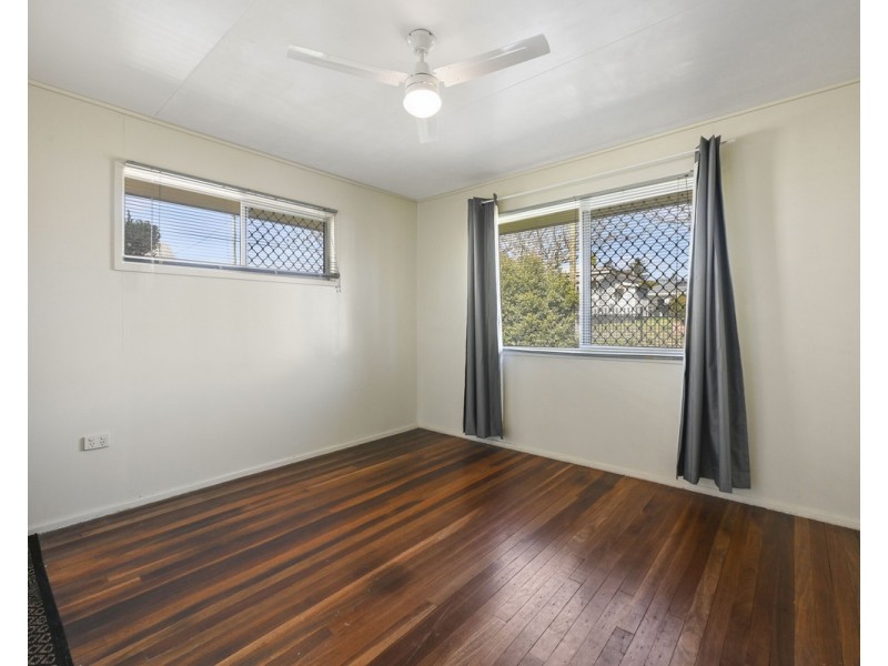 6 Ida Street, South Toowoomba QLD 4350