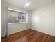 6 Ida Street, South Toowoomba QLD 4350