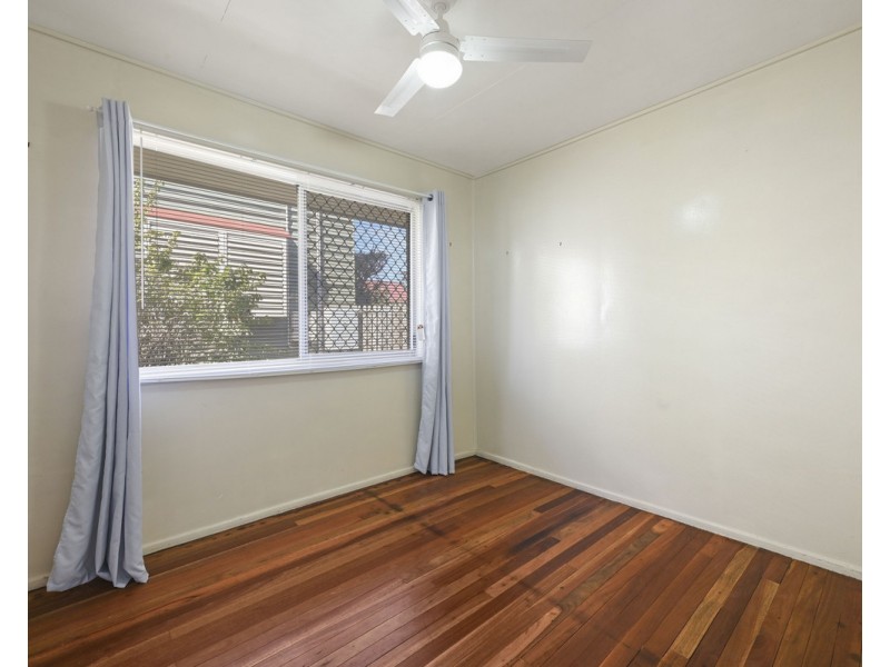 6 Ida Street, South Toowoomba QLD 4350