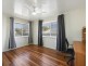 6 Ida Street, South Toowoomba QLD 4350