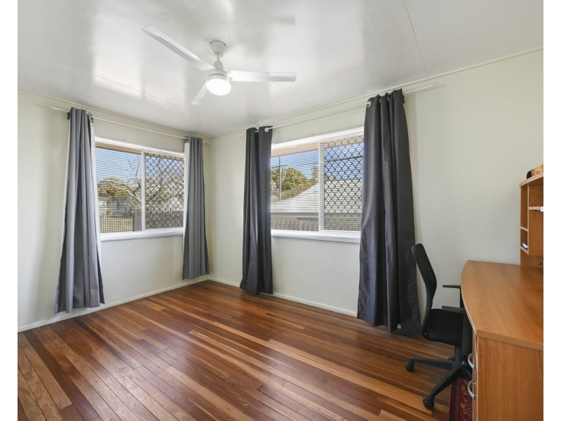 6 Ida Street, South Toowoomba QLD 4350