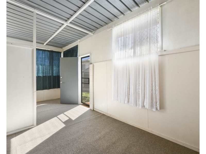 6 Ida Street, South Toowoomba QLD 4350