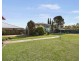6 Ida Street, South Toowoomba QLD 4350