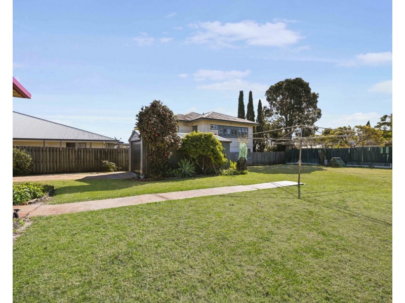 6 Ida Street, South Toowoomba QLD 4350