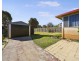 6 Ida Street, South Toowoomba QLD 4350