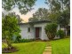 152 Tourist Road, Rangeville QLD 4350