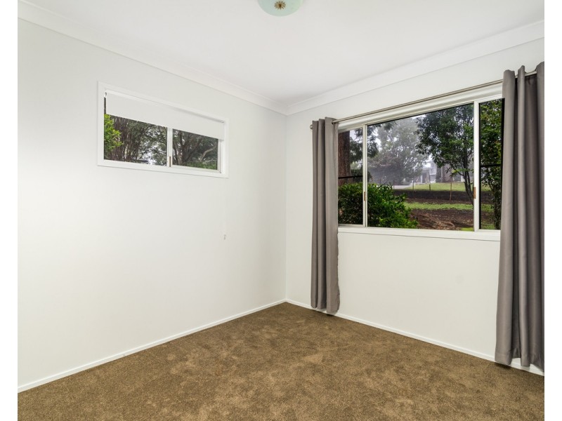 152 Tourist Road, Rangeville QLD 4350
