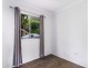 152 Tourist Road, Rangeville QLD 4350