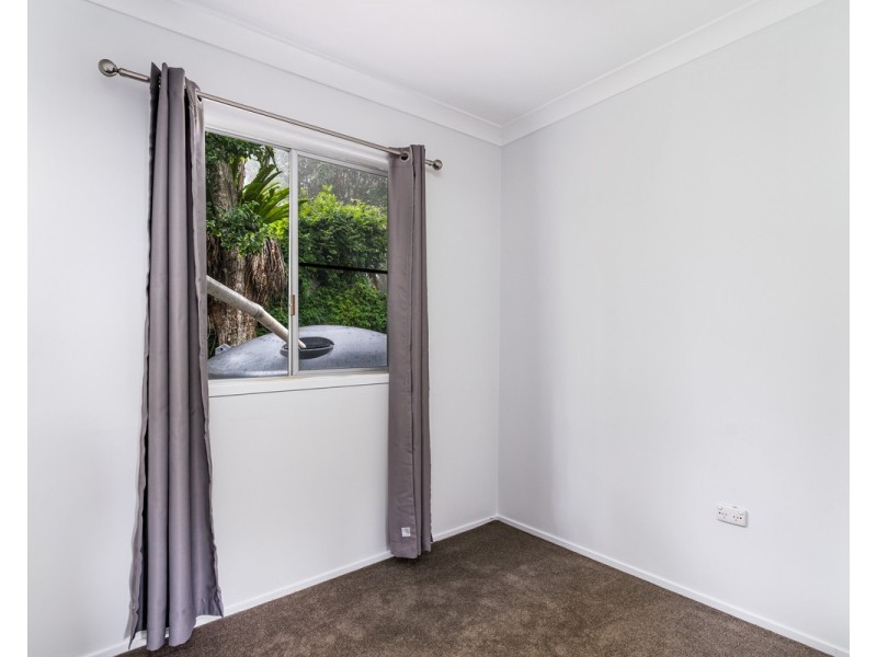 152 Tourist Road, Rangeville QLD 4350