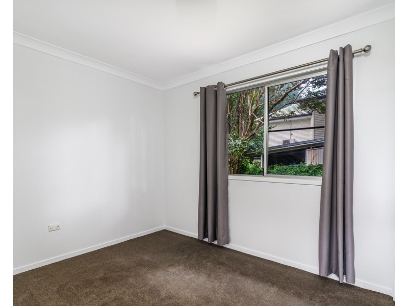 152 Tourist Road, Rangeville QLD 4350