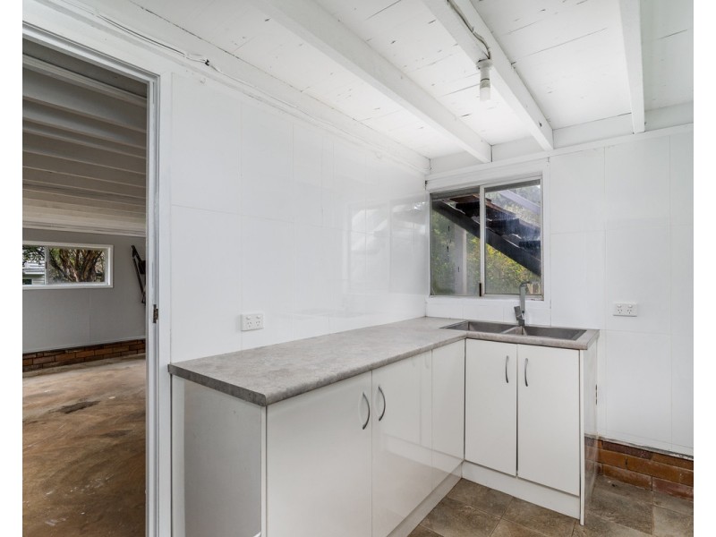 152 Tourist Road, Rangeville QLD 4350