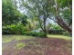 152 Tourist Road, Rangeville QLD 4350