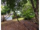 152 Tourist Road, Rangeville QLD 4350