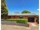 793 Ruthven Street, South Toowoomba QLD 4350