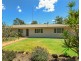 8 Rutherford Road, Withcott QLD 4352