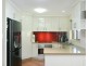 8 Rutherford Road, Withcott QLD 4352